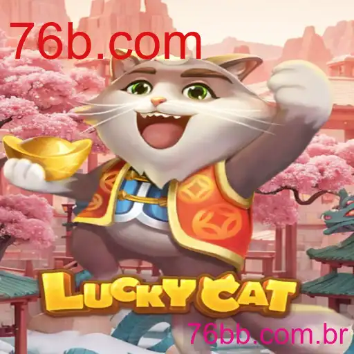 LuckyCat